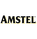 AMSTEL