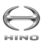 HINO