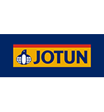 JOTUN