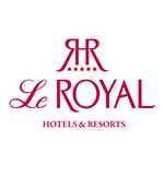 Le ROYAL