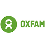 OXFAM