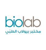 Biolab